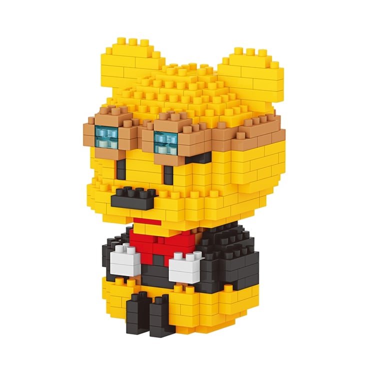 Product photo