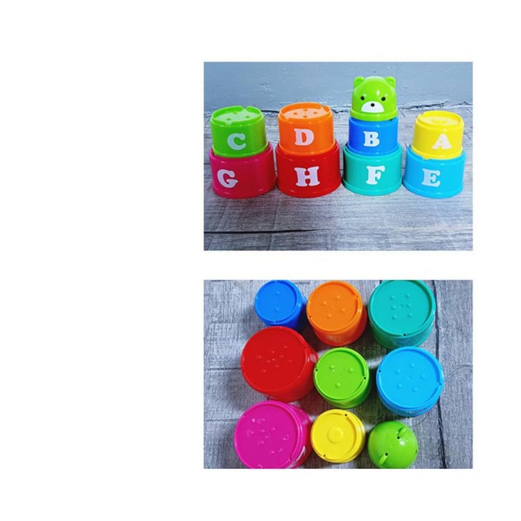 Product photo