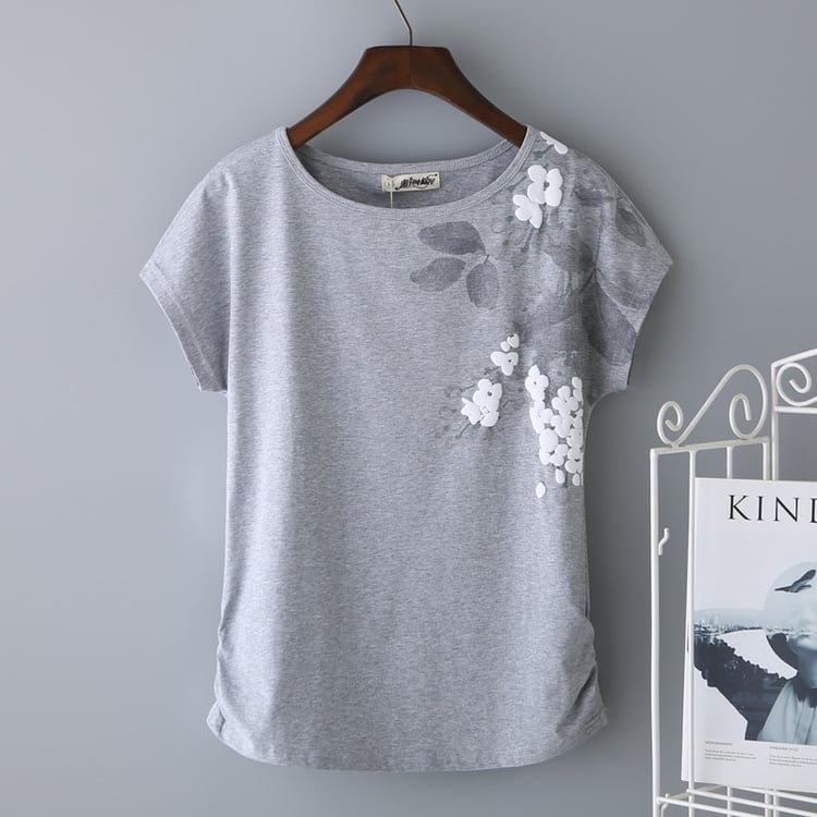 Product photo