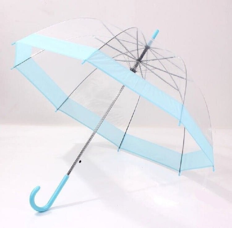 Productfoto