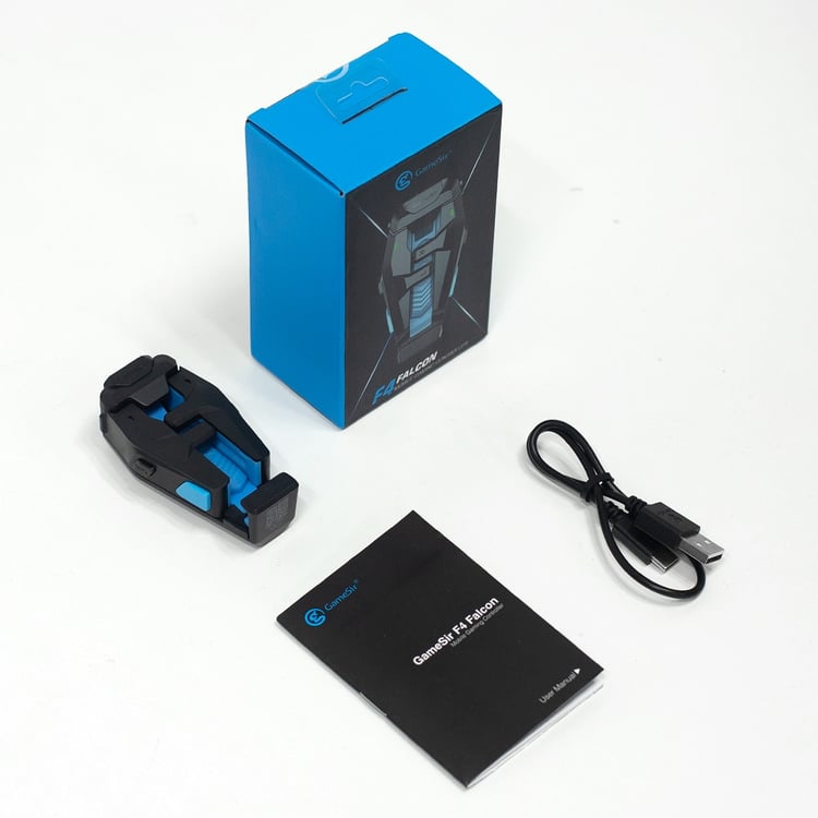Productfoto