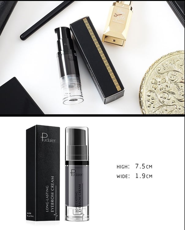 Productfoto