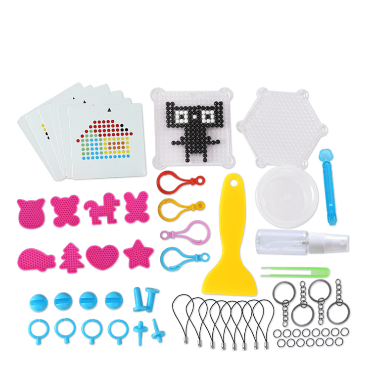 Product photo