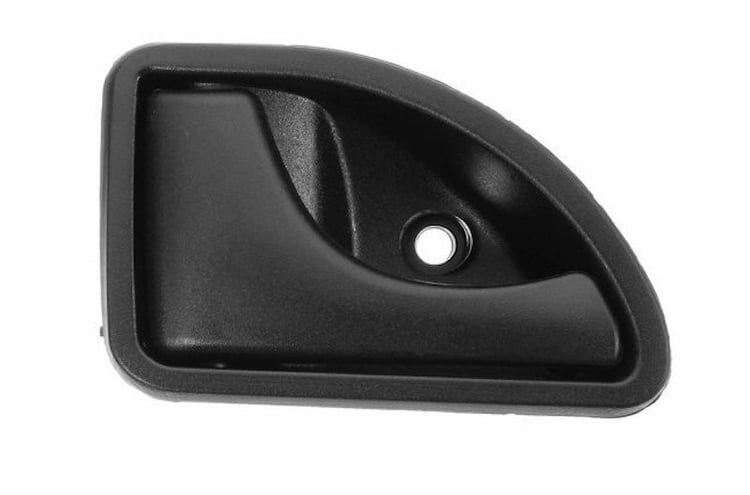 Productfoto