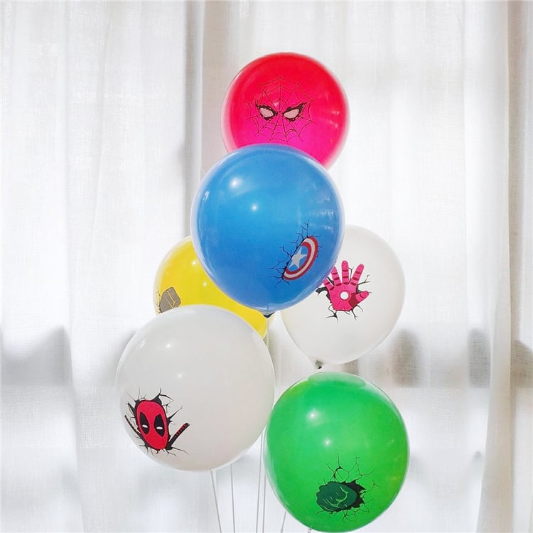 Product photo