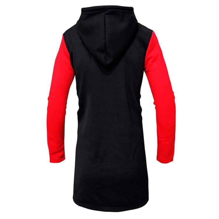 Fotografija proizvoda