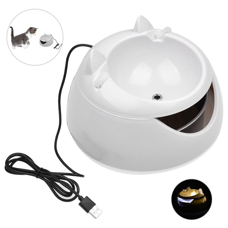 Product photo