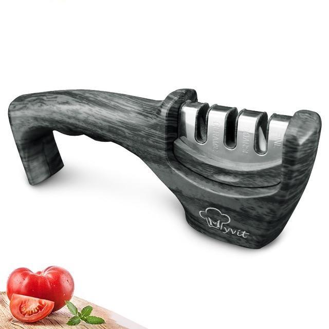 Productfoto
