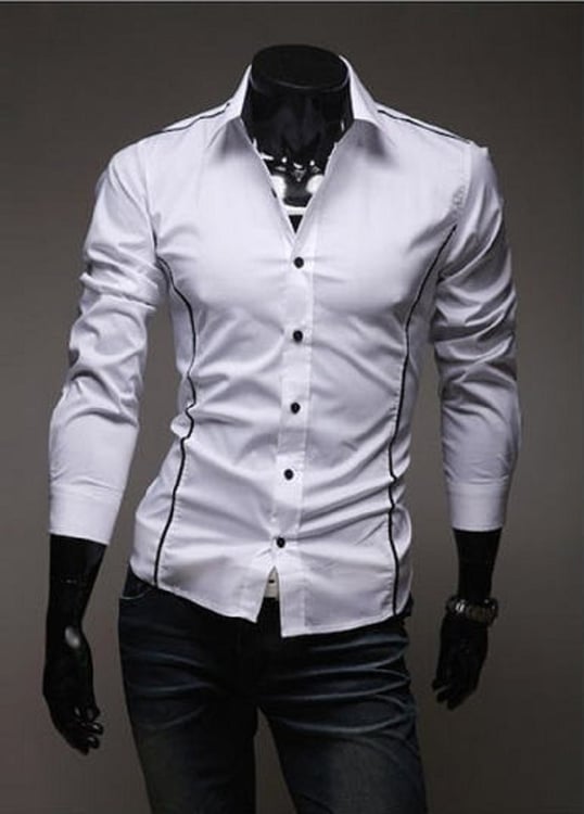 Productfoto