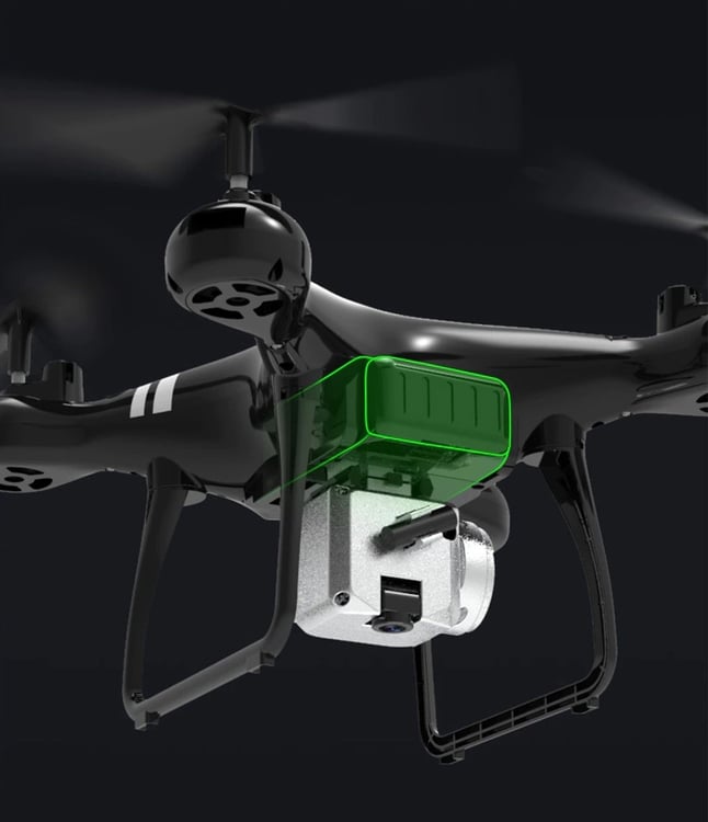 Productfoto