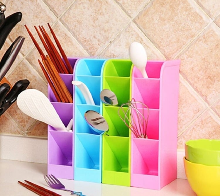 Productfoto