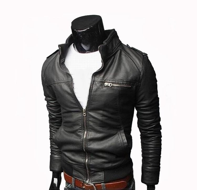 Productfoto