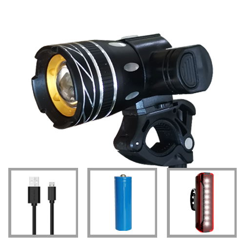 Product photo