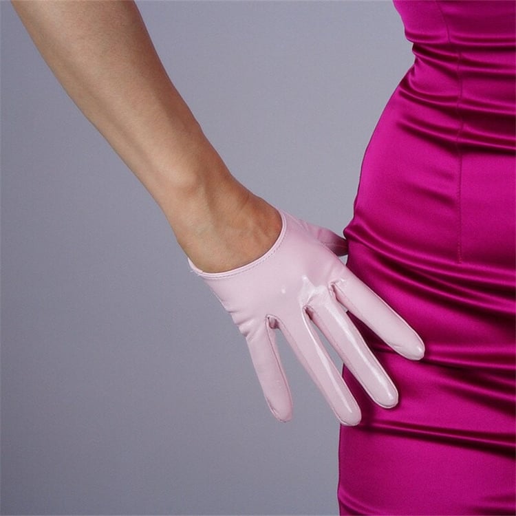 Productfoto