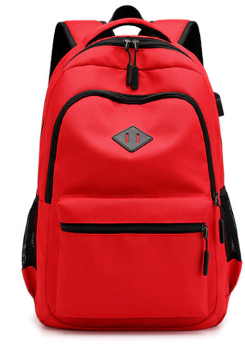 Productfoto