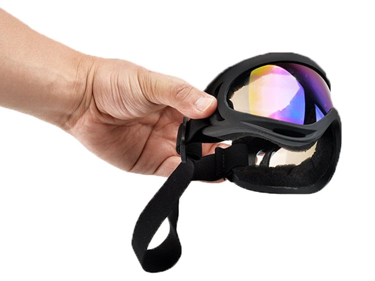 Product photo