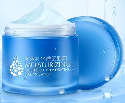 Productfoto
