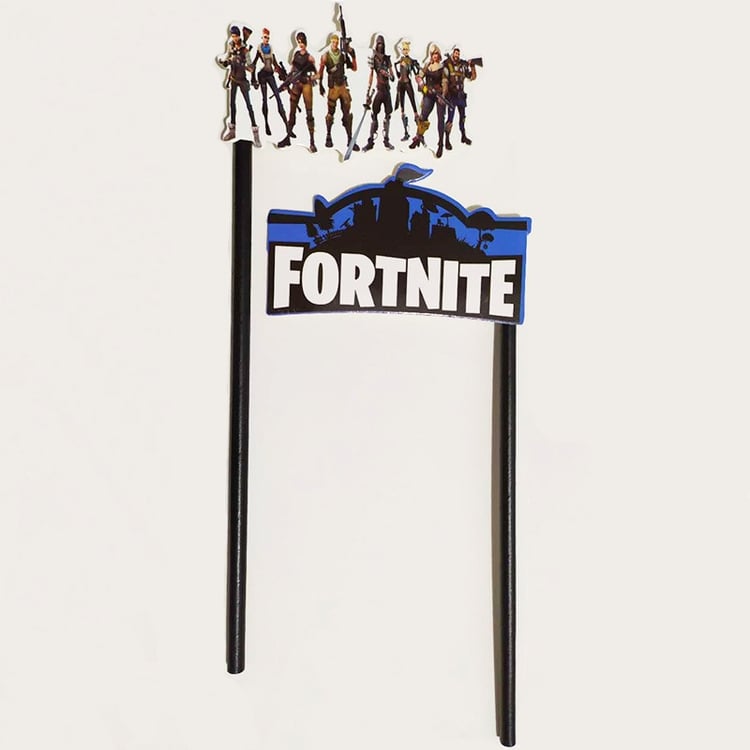 Product photo