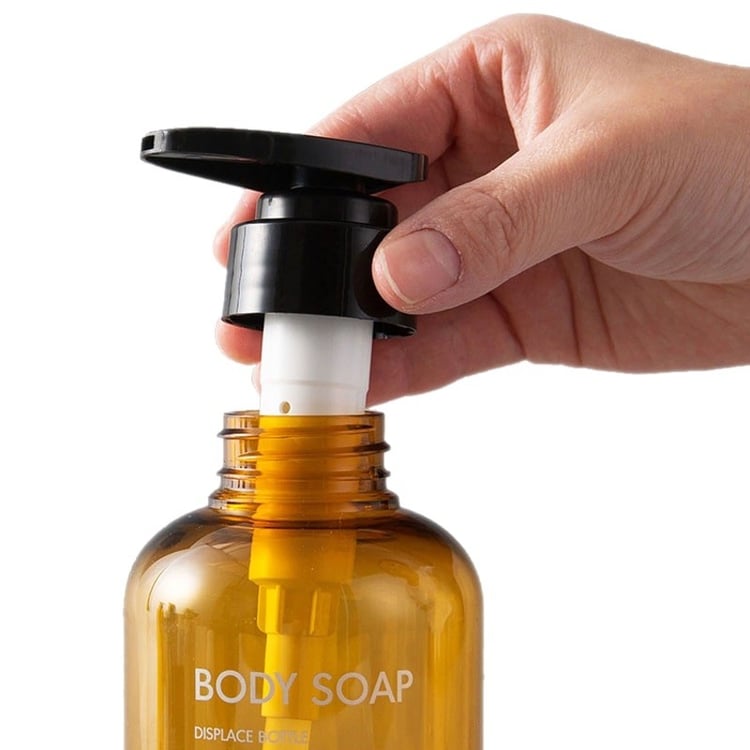 Productfoto