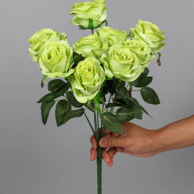 Productfoto