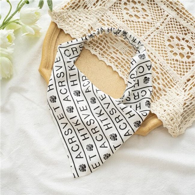 Fotografija proizvoda