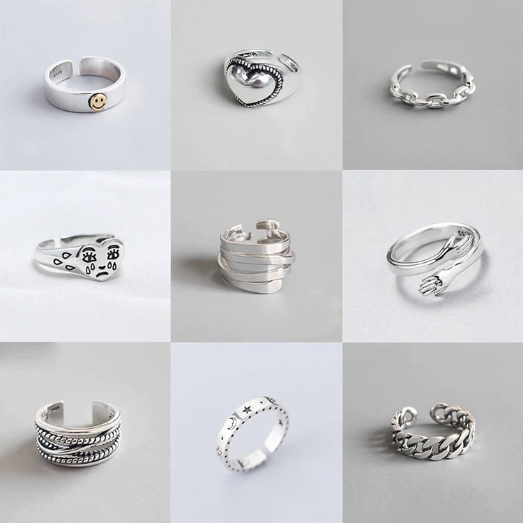 Productfoto