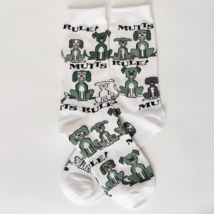 Product photo