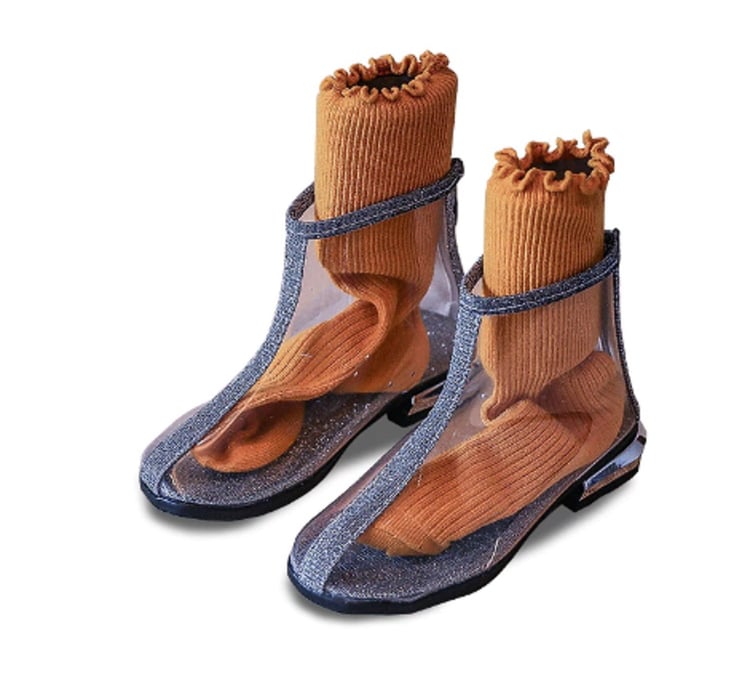 Product photo