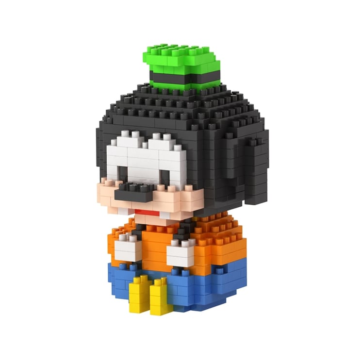 Product photo