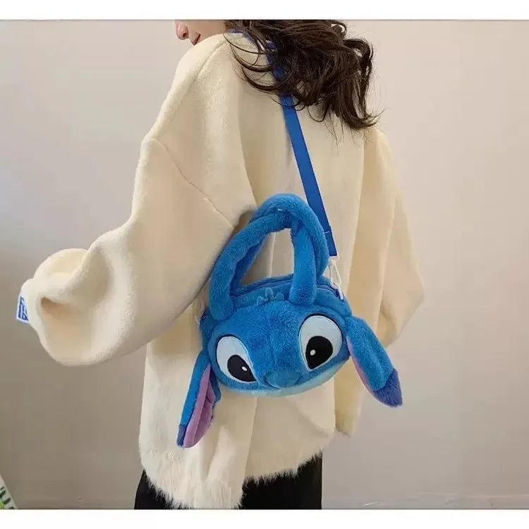Photo du produit