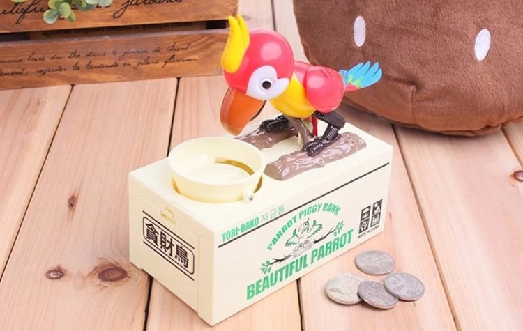 Product photo