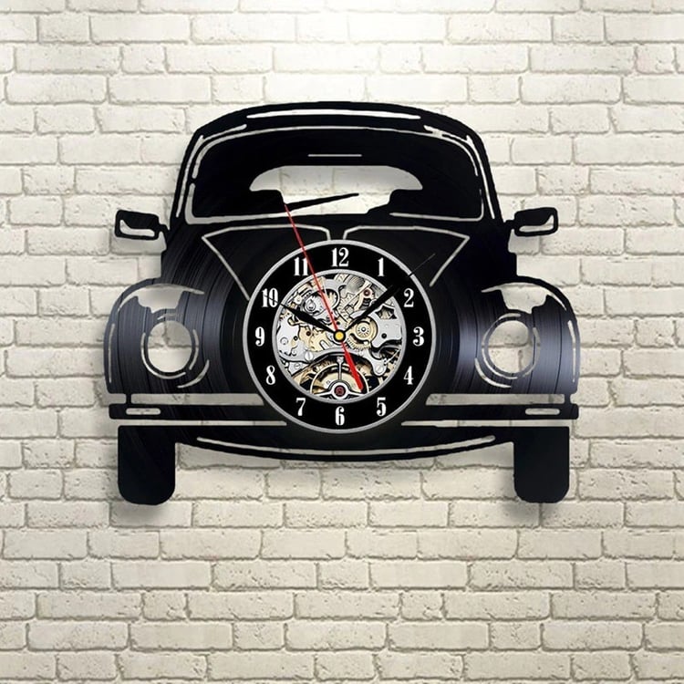 Productfoto