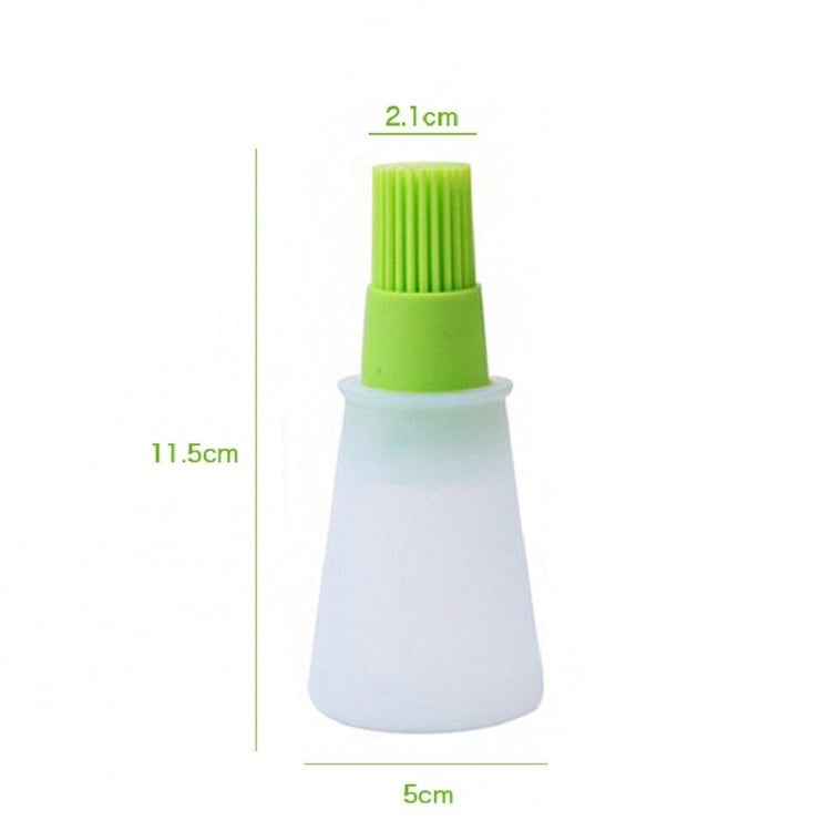 Productfoto