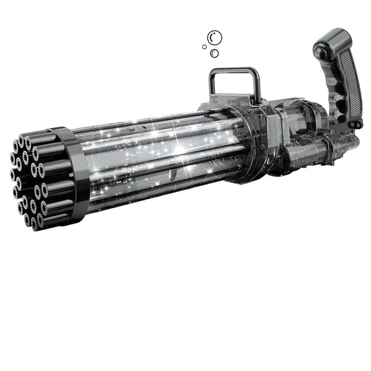 Productfoto