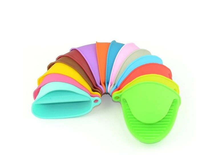 Productfoto