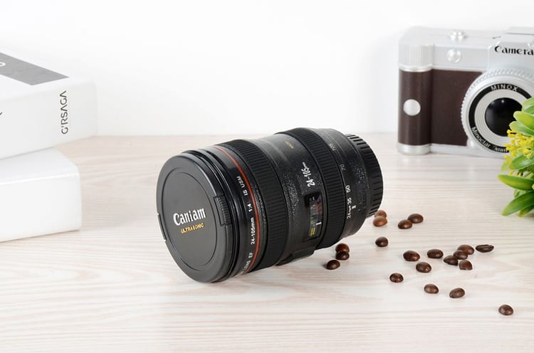 Productfoto
