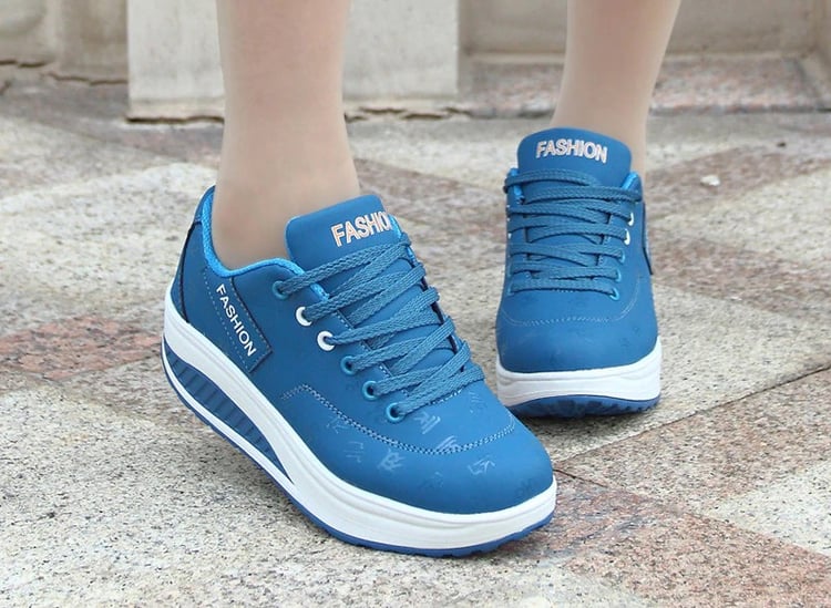 Productfoto