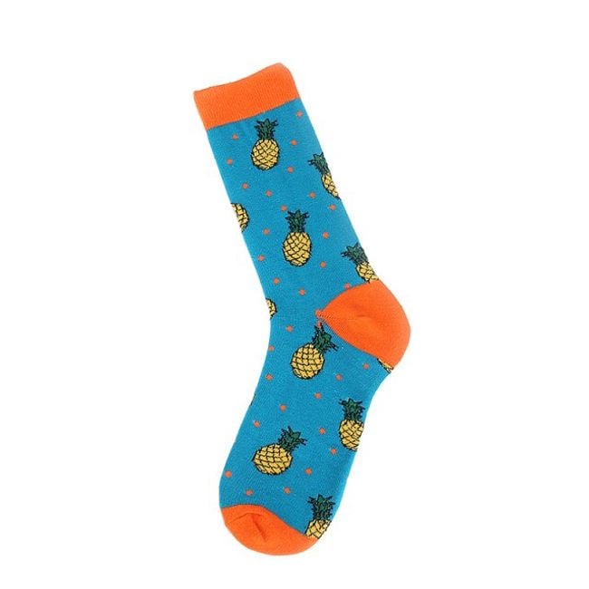 Fotografija proizvoda