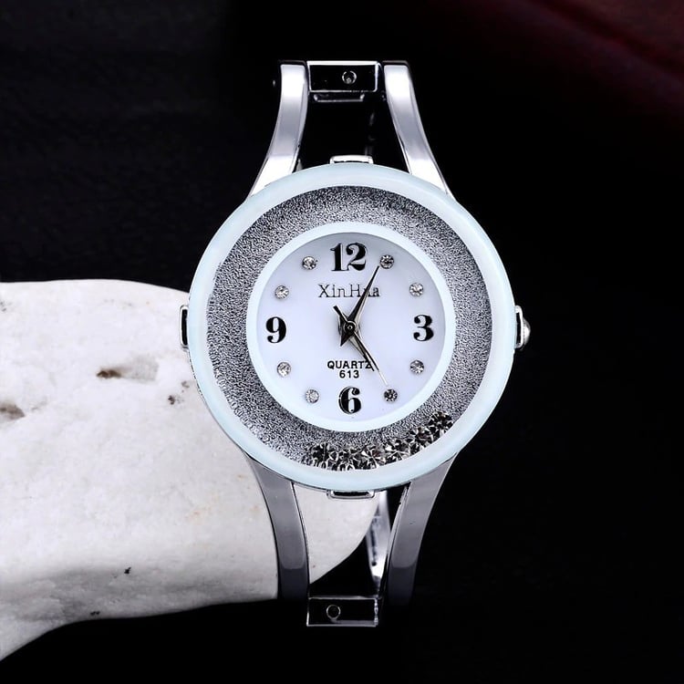 Productfoto