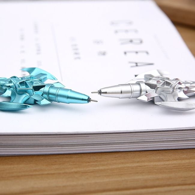 Product photo