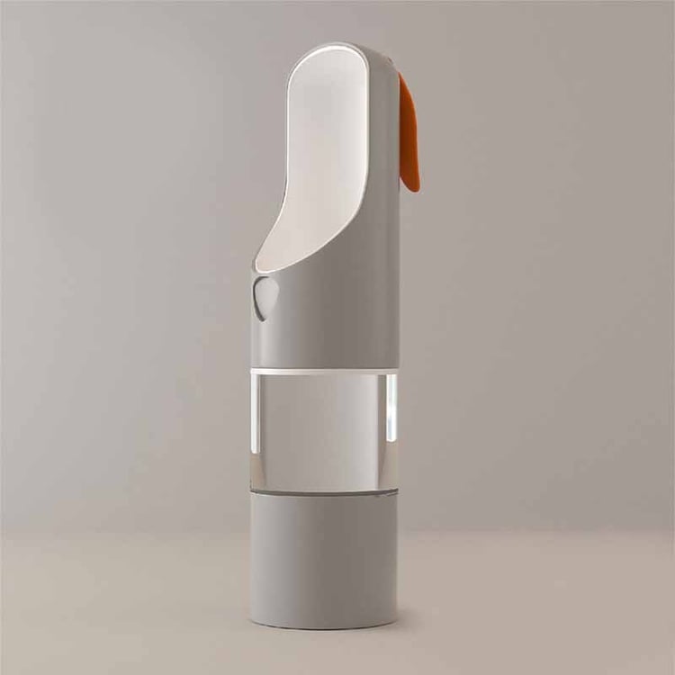 Productfoto