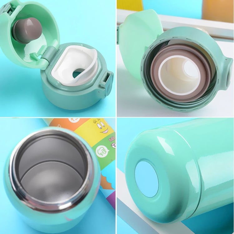 Productfoto