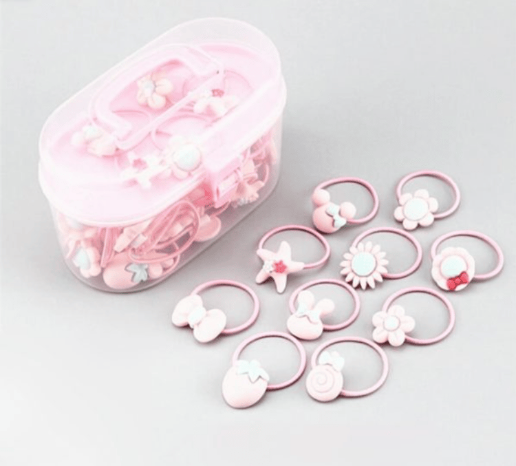 Product photo