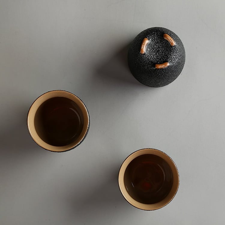 Productfoto