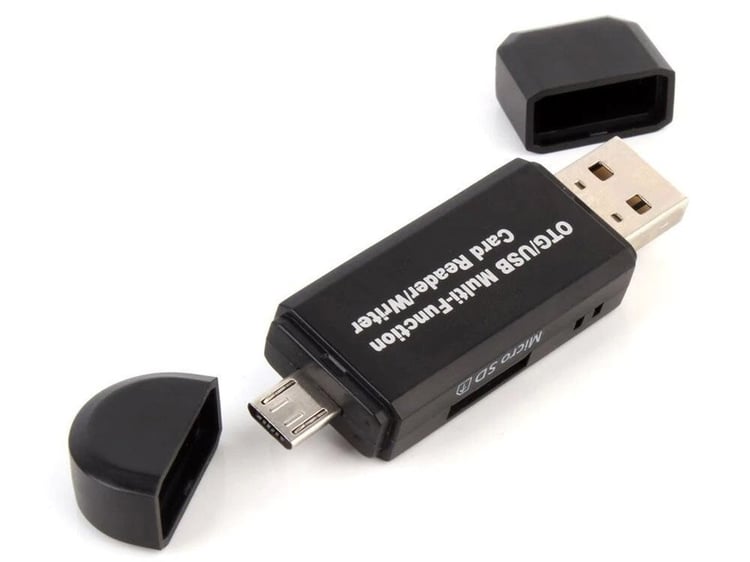 Product photo