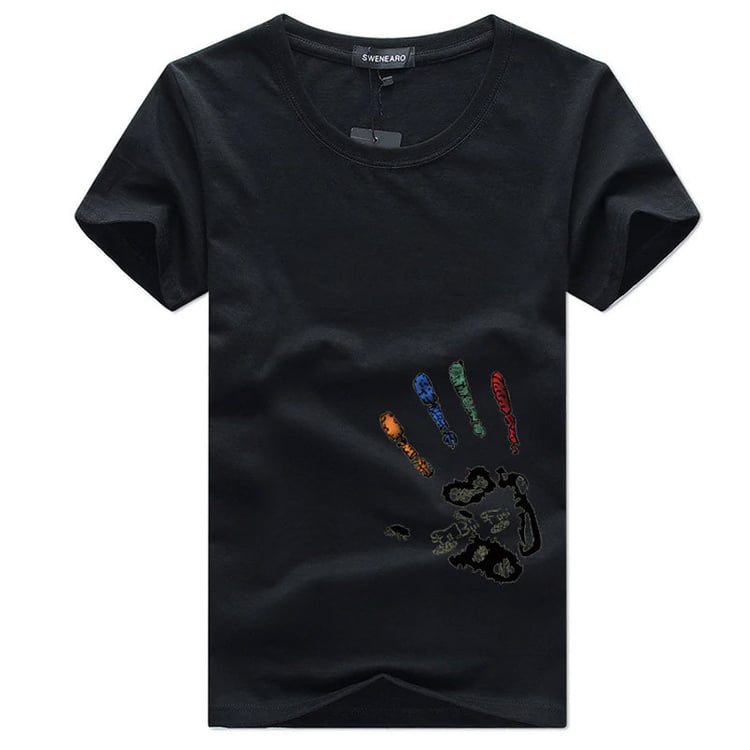 Product photo