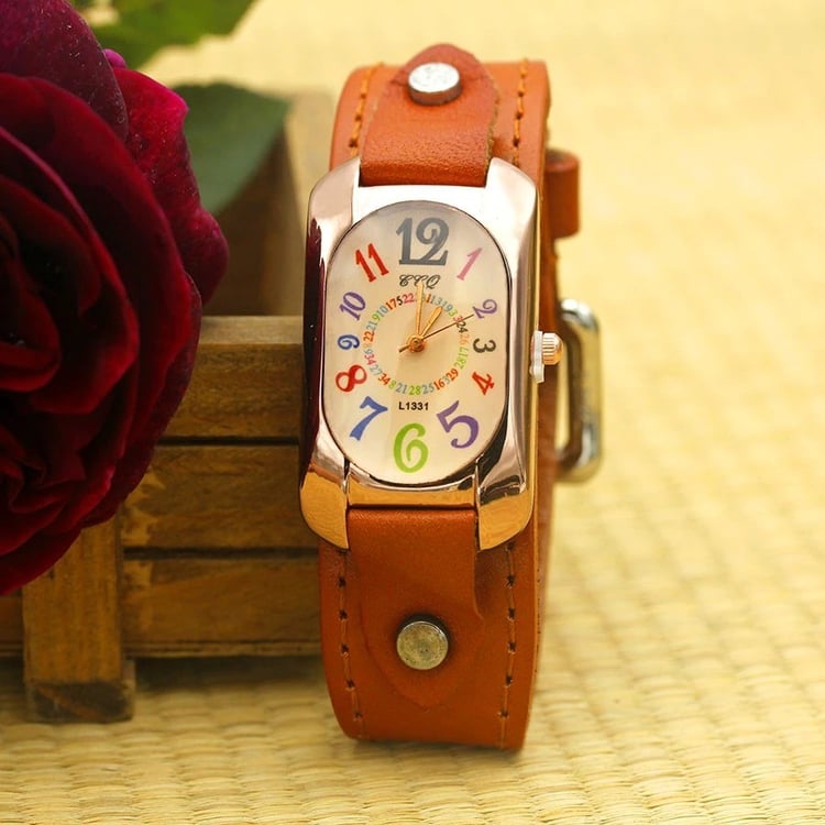 Productfoto