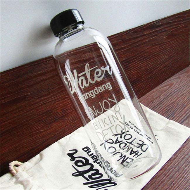 Product photo