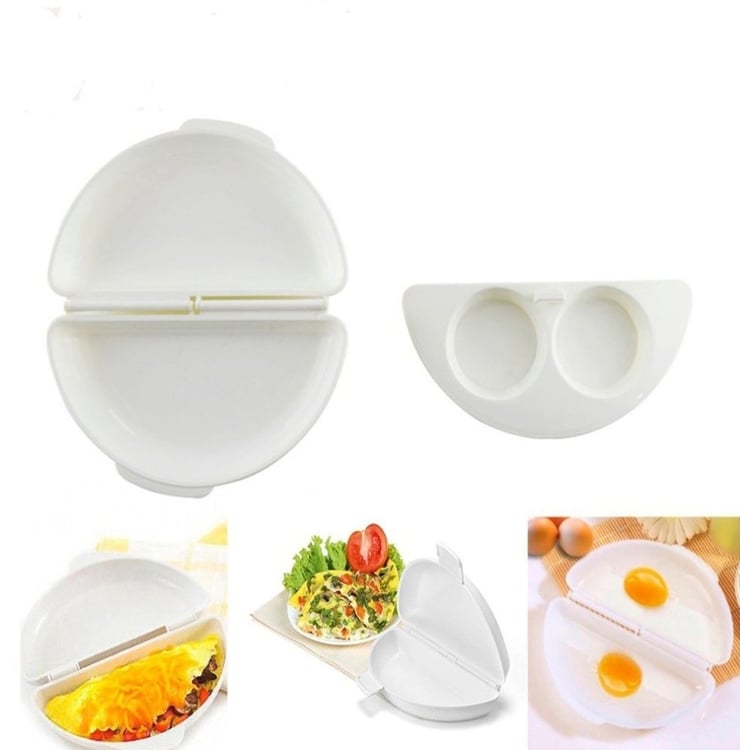 Productfoto