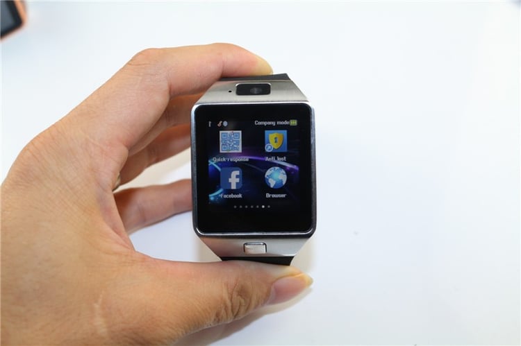 Productfoto